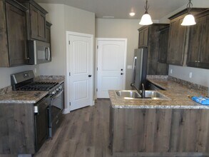 404 W 1325 N in Cedar City, UT - Building Photo - Building Photo