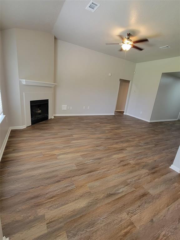 1372 Havelock Dr in Spring, TX - Building Photo - Building Photo
