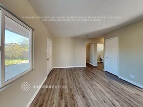17146 Malaga St in Fontana, CA - Building Photo - Building Photo