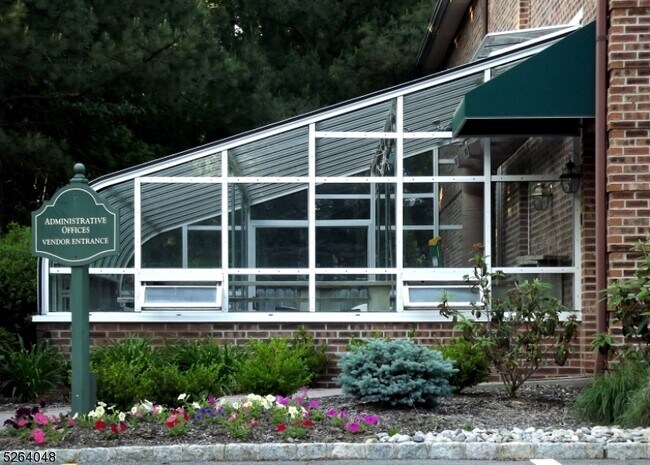 7315 Richmond Rd, Unit 315 in West Milford, NJ - Building Photo - Building Photo