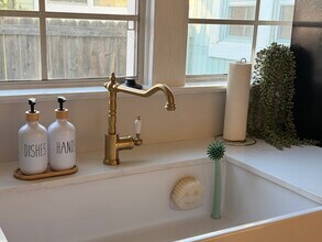 510 N St Andrews Pl in Los Angeles, CA - Building Photo - Building Photo