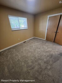 1806 E 3rd Ave photo'