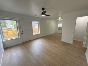 2708 Trimble St in Paducah, KY - Building Photo - Building Photo