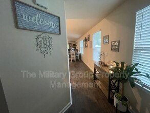 15697 Strawberry Roan Ct in Jacksonville, FL - Building Photo - Building Photo