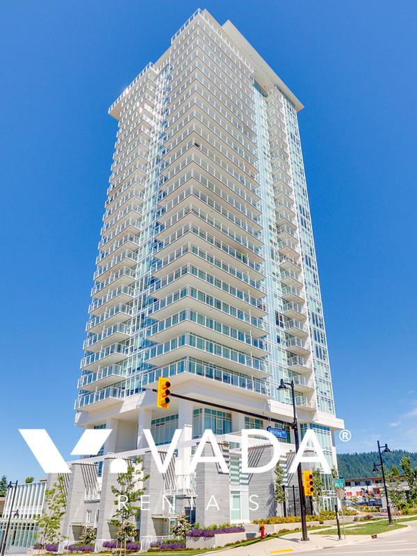 property at 652 Whiting Way