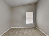 3107 Kelling St photo'