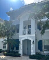 1253 Piazza Antinori in Boynton Beach, FL - Building Photo