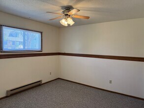 2536 15th St S in La crosse, WI - Foto de edificio - Building Photo