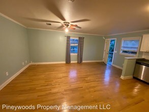 2401 Gordon St in Tampa, FL - Building Photo - Building Photo