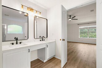 1221 Boerne Dr in Cedar Park, TX - Building Photo - Building Photo