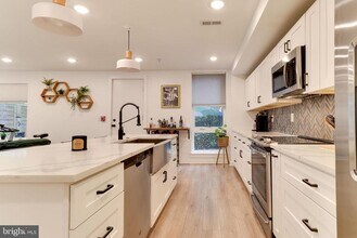 1206 N Orianna St in Philadelphia, PA - Building Photo - Building Photo