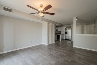 1005 E 8th St in Tempe, AZ - Building Photo - Building Photo