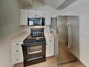 194 Mott Rd in Mooresville, NC - Building Photo - Building Photo