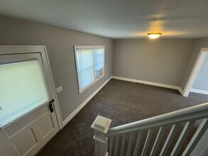 412 15th Ave in Moline, IL - Building Photo - Building Photo