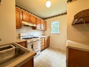 403 Charles St in Fort Dodge, IA - Building Photo - Building Photo