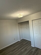 1518 1st St E in Thief River Falls, MN - Building Photo - Building Photo