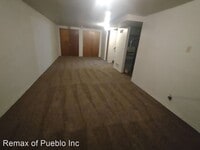 2541 Sherwood Ln photo'