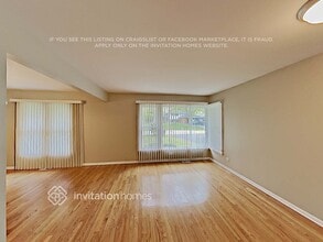 12906 S Forestview Rd in Palos Heights, IL - Building Photo - Building Photo