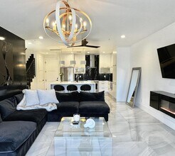 3107 N 70th St in Scottsdale, AZ - Building Photo - Building Photo