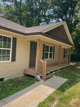 522 Mill Creek Rd in Rocky Face, GA - Building Photo - Building Photo