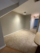 1159 Ocala Rd in Tallahassee, FL - Building Photo - Building Photo