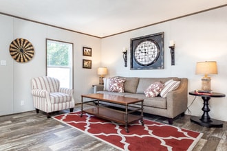 2934 S 300 W in Peru, IN - Building Photo - Building Photo