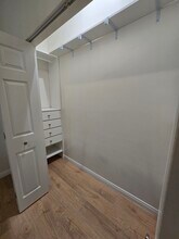 4386 Marlborough Ave, Unit 1 in San Diego, CA - Building Photo - Building Photo