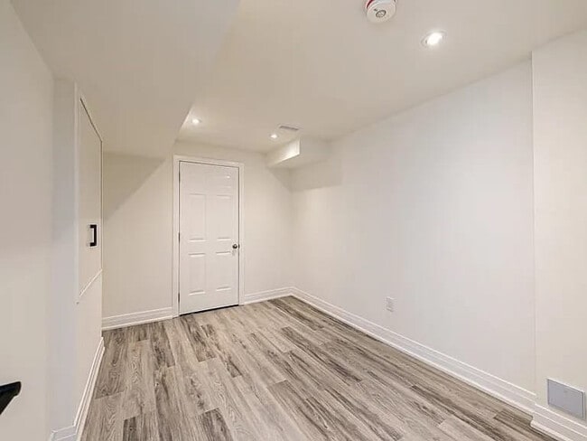 property at 32 Conchita St