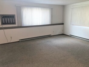 1528 N 35th St in Sheboygan, WI - Foto de edificio - Building Photo