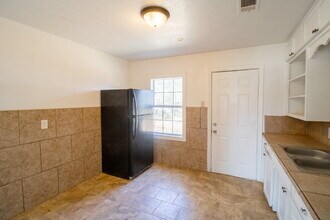 3306 2nd St in Lubbock, TX - Building Photo - Building Photo