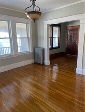 18 Spaulding St in Boston, MA - Foto de edificio - Building Photo