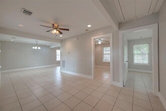 7229 Moline St in Houston, TX - Building Photo - Building Photo