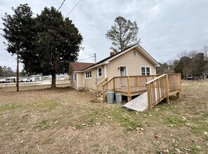 881 Belvedere Clearwater Rd in North Augusta, SC - Building Photo - Building Photo