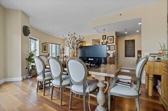 20 2nd St, Unit 425 in Cambridge, MA - Building Photo - Building Photo