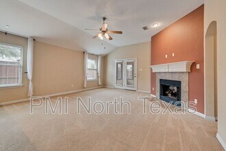 1732 Bluebird Dr in Little Elm, TX - Building Photo - Building Photo