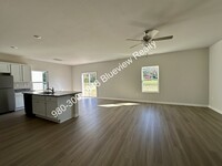 1445 Nia Rd in Charlotte, NC - Building Photo - Building Photo