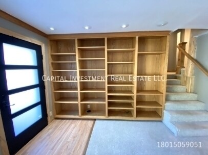 290 Aspen Dr in Park City, UT - Building Photo - Building Photo