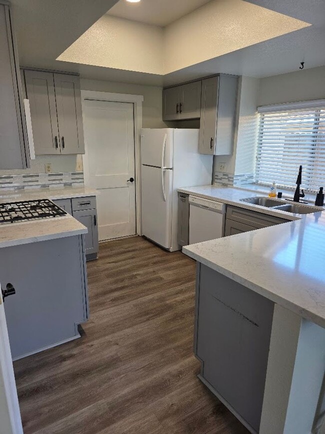 39625 Long Ridge Dr in Temecula, CA - Building Photo - Building Photo