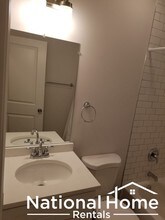 2441 N Harding Ave-Unit -1 in Chicago, IL - Building Photo - Building Photo