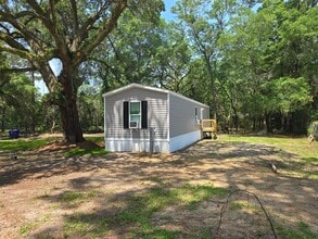 5854 Old Chisolm Rd in Johns Island, SC - Building Photo - Building Photo