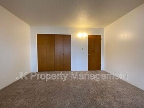 1110 2nd Ave S in Great Falls, MT - Building Photo - Building Photo