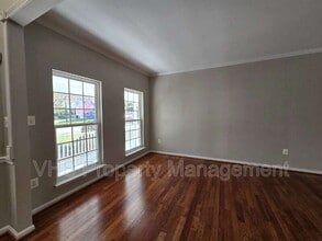 2520 Post Oak Dr in Culpeper, VA - Building Photo - Building Photo