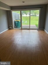 131 Stanford Ct in Hampden Township, PA - Building Photo - Building Photo