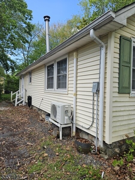 110 Breakneck Rd in Highland Lakes, NJ - Building Photo - Building Photo