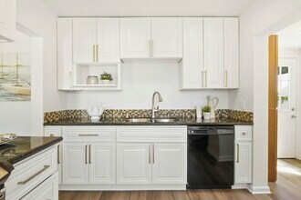 4649 60th St in San Diego, CA - Building Photo - Building Photo