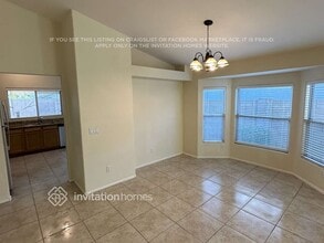 3059 W Lone Cactus Dr in Phoenix, AZ - Building Photo - Building Photo