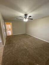 AUGUST PRE-LEASE Spacious & Affordable 3 B... in College Station, TX - Building Photo - Building Photo