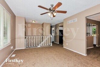 2 Novella Dr in St. Peters, MO - Building Photo - Building Photo