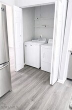 5364 16th Pl SW in Naples, FL - Building Photo - Building Photo