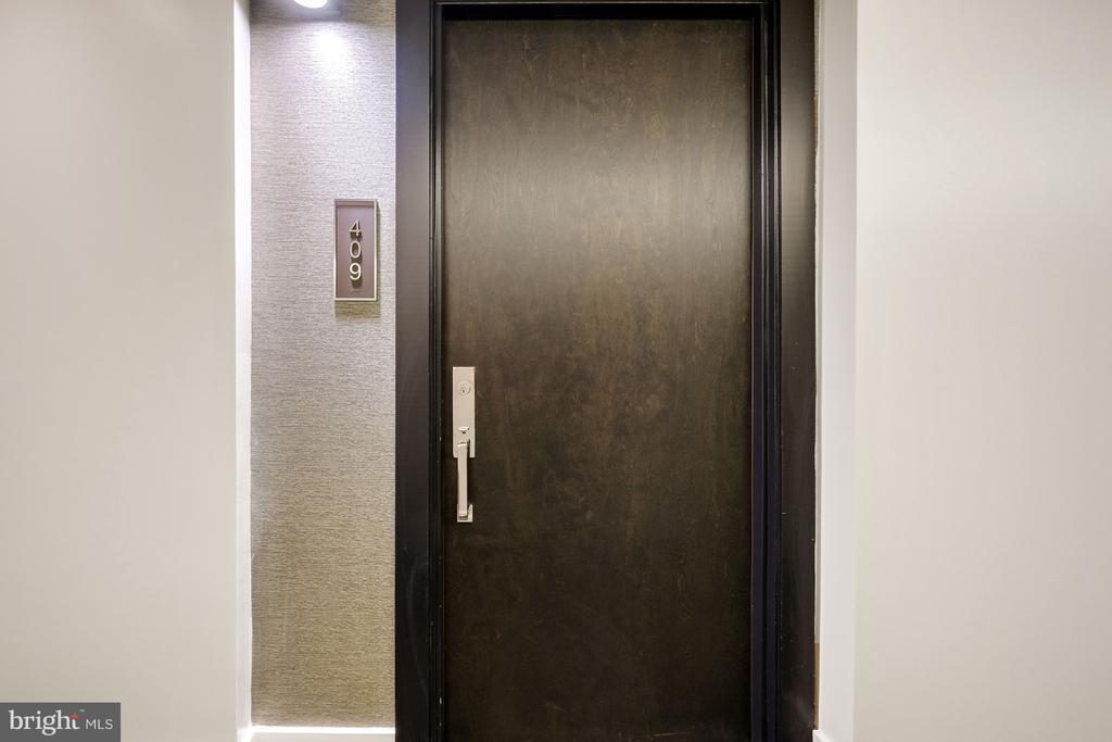 1311 13th St NW in Washington, DC - Building Photo